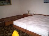 PRIVAT RELAX foto